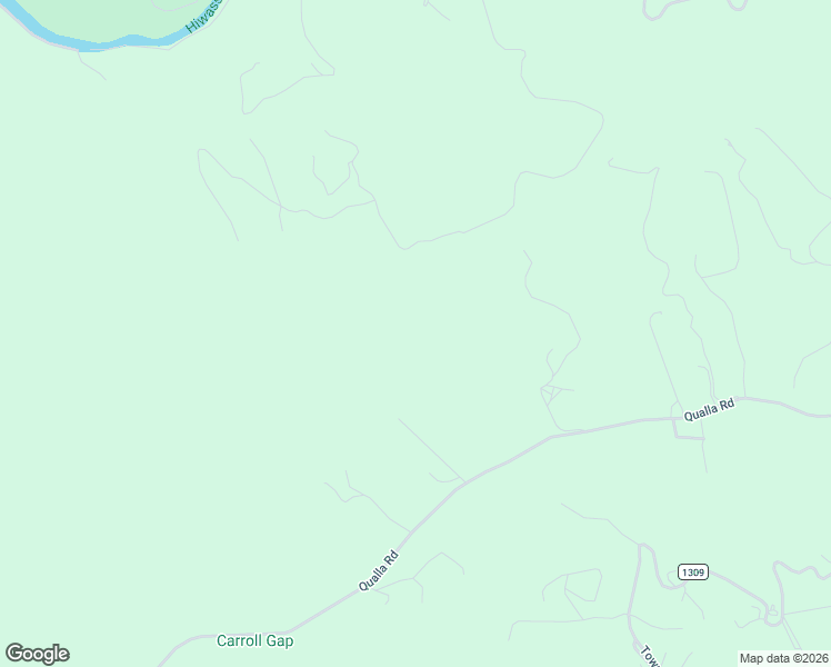 map of restaurants, bars, coffee shops, grocery stores, and more near Silvercrest Drive in Clay County