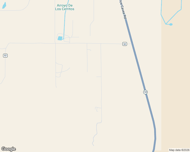 map of restaurants, bars, coffee shops, grocery stores, and more near 33 Tomas Road in San Rafael