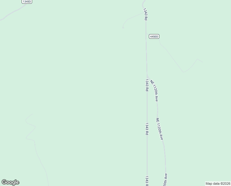 map of restaurants, bars, coffee shops, grocery stores, and more near in Lequire