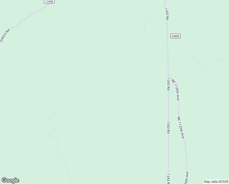 map of restaurants, bars, coffee shops, grocery stores, and more near in Lequire