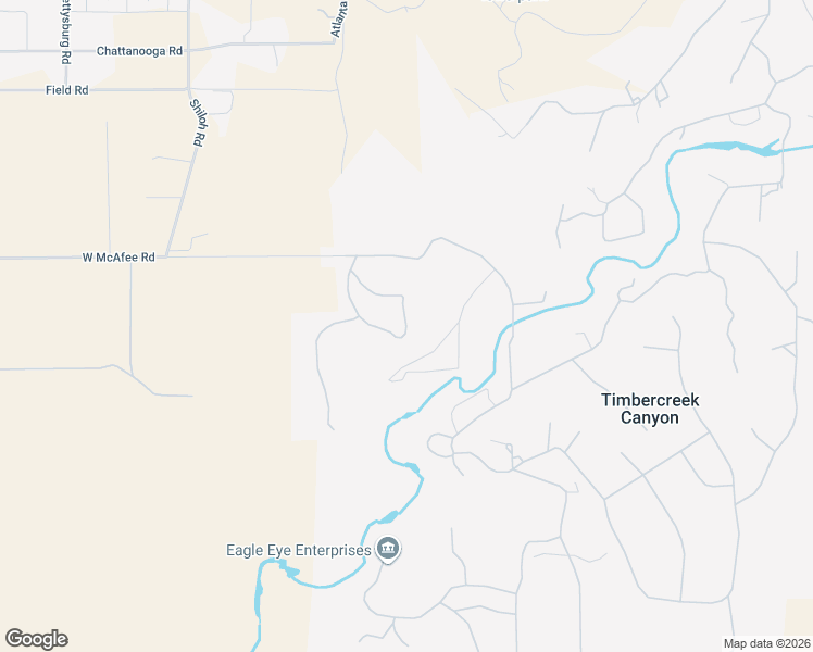 map of restaurants, bars, coffee shops, grocery stores, and more near 19 Craft Center Rd in Amarillo