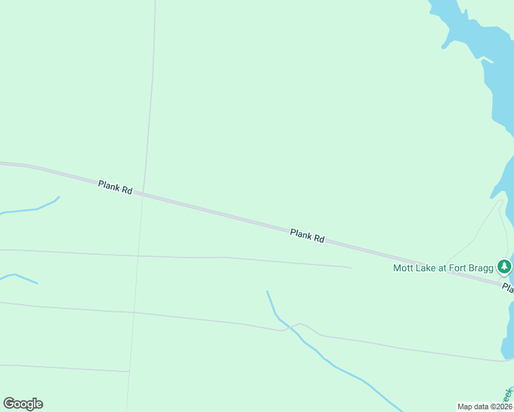 map of restaurants, bars, coffee shops, grocery stores, and more near in Silver City