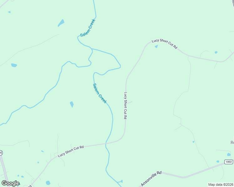 map of restaurants, bars, coffee shops, grocery stores, and more near in Marshville