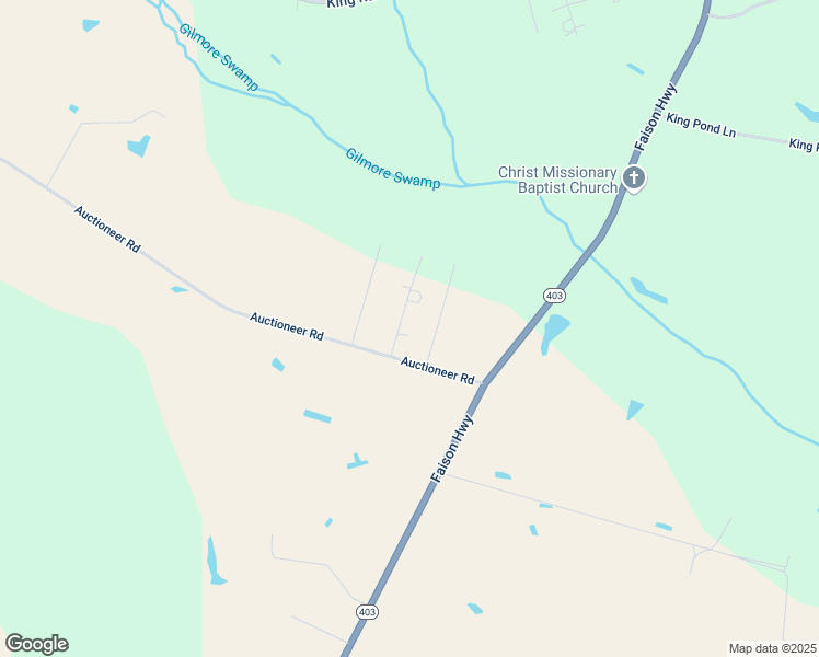 map of restaurants, bars, coffee shops, grocery stores, and more near 65-249 Ruby Ln in Clinton