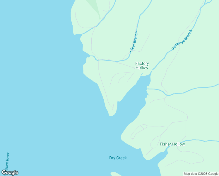 map of restaurants, bars, coffee shops, grocery stores, and more near 3350 Bruton Branch Road in Savannah