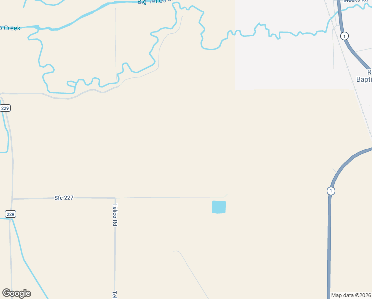 map of restaurants, bars, coffee shops, grocery stores, and more near in Caldwell