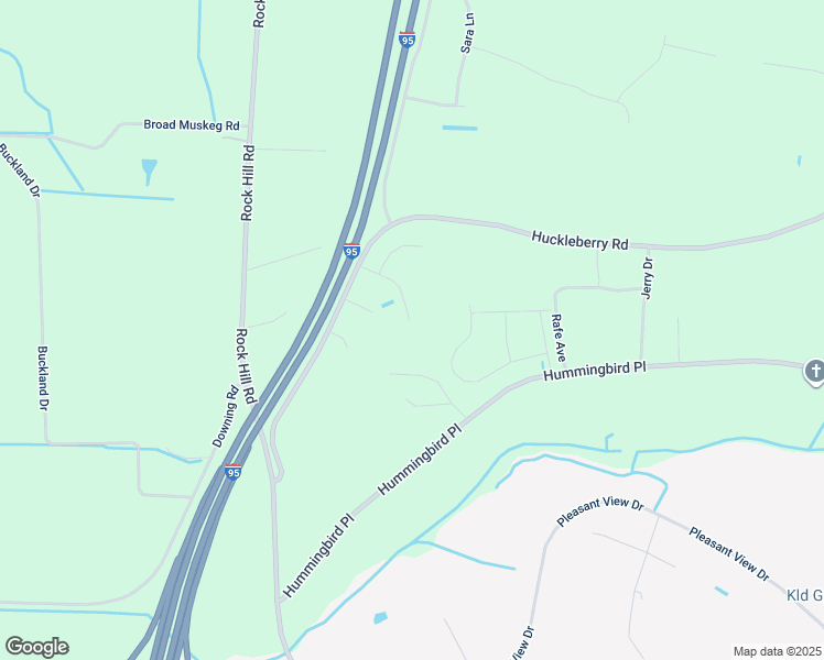 map of restaurants, bars, coffee shops, grocery stores, and more near 3246 Lynnhaven Drive in Fayetteville