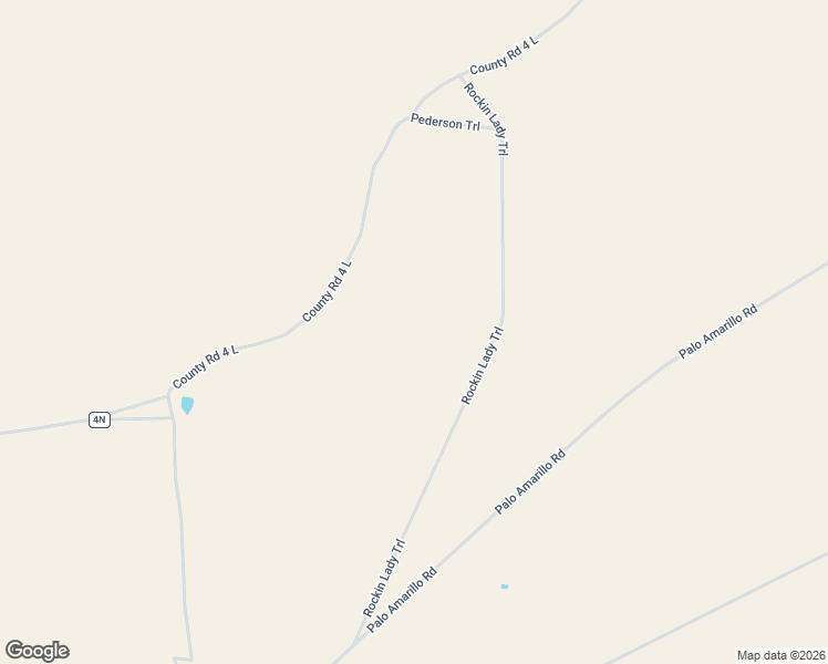 map of restaurants, bars, coffee shops, grocery stores, and more near in Dahlia