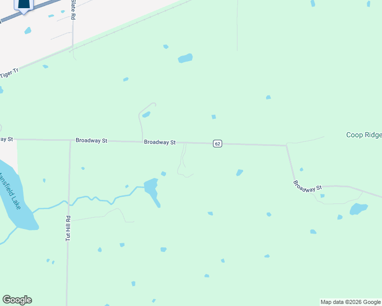 map of restaurants, bars, coffee shops, grocery stores, and more near 17533 Rockey Lane in Mansfield