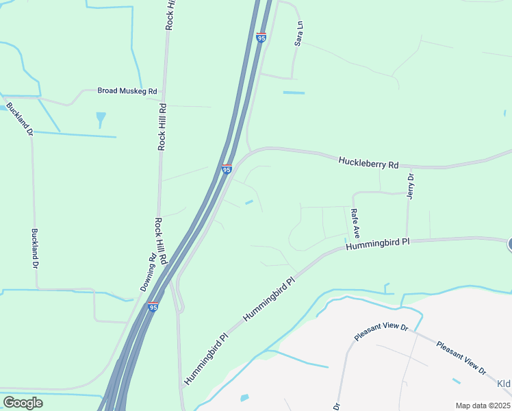 map of restaurants, bars, coffee shops, grocery stores, and more near 3232 Lynnhaven Drive in Fayetteville