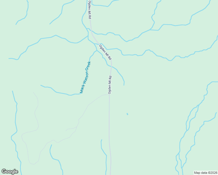 map of restaurants, bars, coffee shops, grocery stores, and more near in Fanshawe