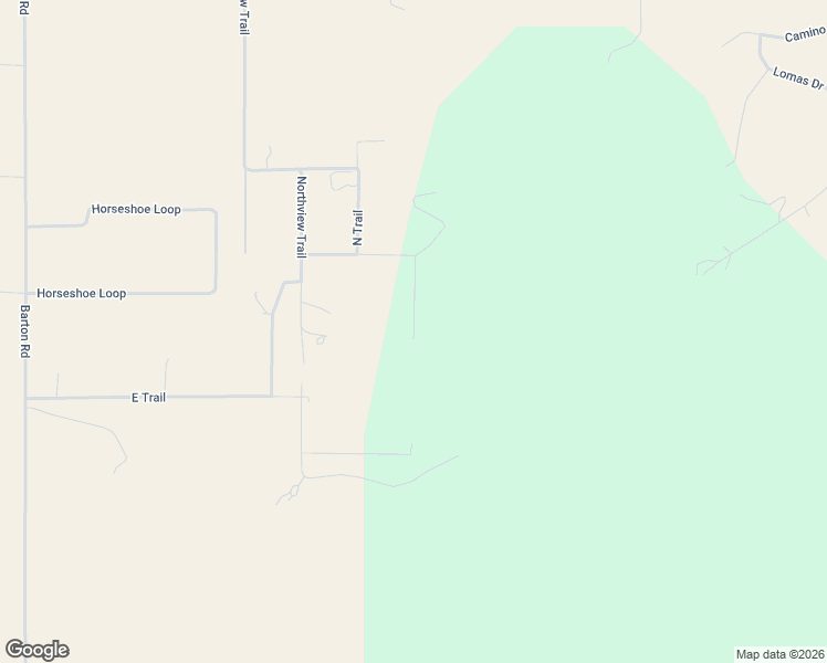 map of restaurants, bars, coffee shops, grocery stores, and more near in Barton