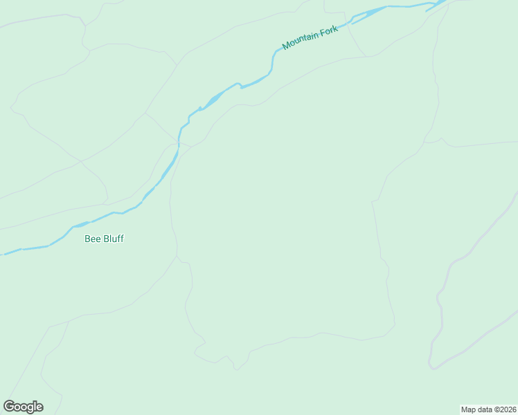 map of restaurants, bars, coffee shops, grocery stores, and more near in Lequire