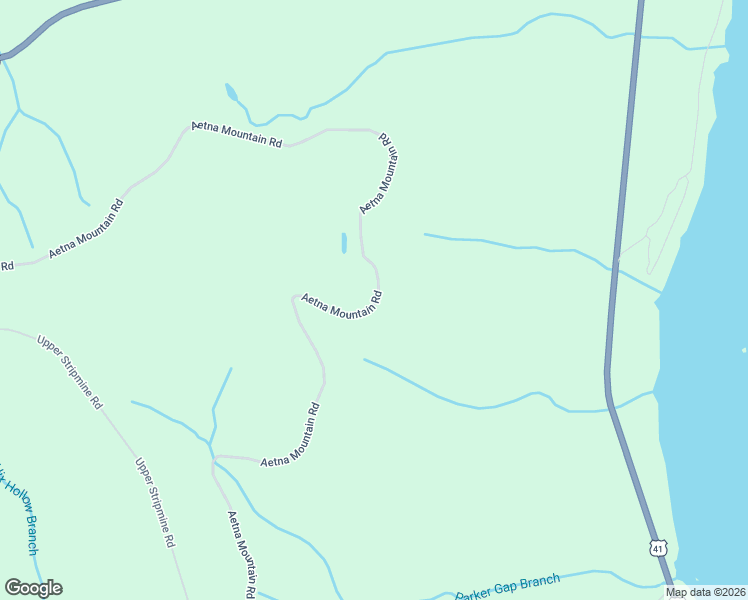 map of restaurants, bars, coffee shops, grocery stores, and more near in Chattanooga