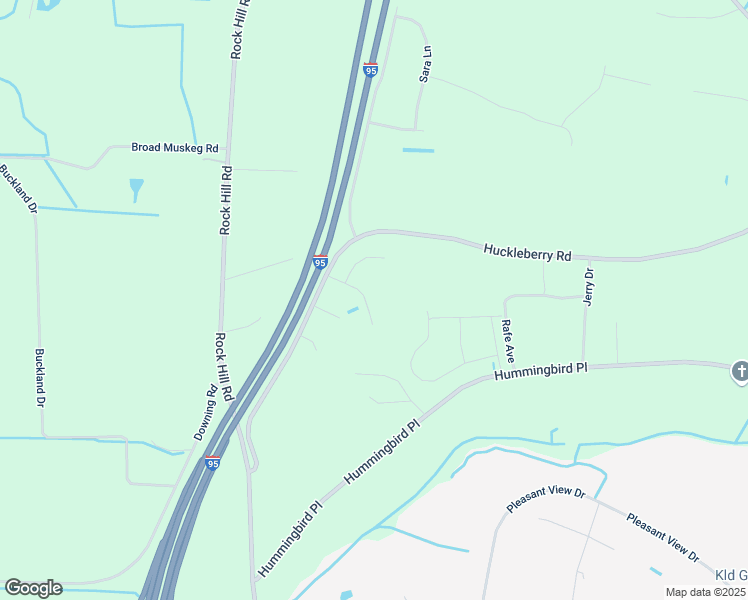 map of restaurants, bars, coffee shops, grocery stores, and more near 3227 Lynnhaven Drive in Fayetteville