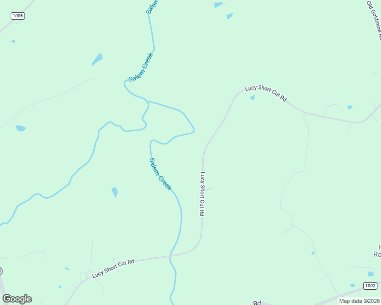 map of restaurants, bars, coffee shops, grocery stores, and more near in Unionville