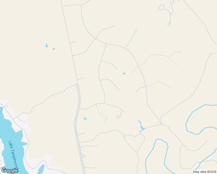 map of restaurants, bars, coffee shops, grocery stores, and more near 6700 Big Boulder Road in Amarillo