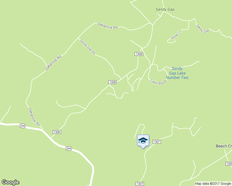 map of restaurants, bars, coffee shops, grocery stores, and more near 49 Logan Lane in Murphy