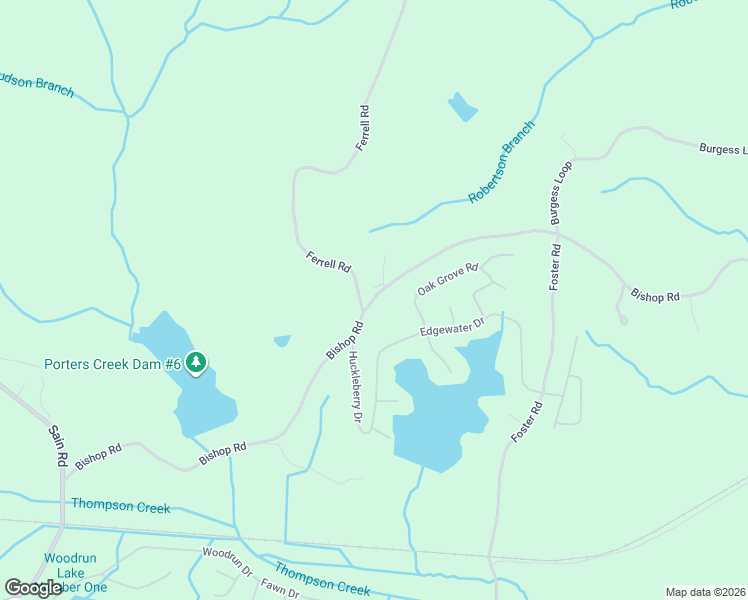 map of restaurants, bars, coffee shops, grocery stores, and more near 220 Huckleberry Drive in Middleton