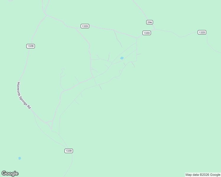 map of restaurants, bars, coffee shops, grocery stores, and more near 11 Antelope Road in Flagstaff