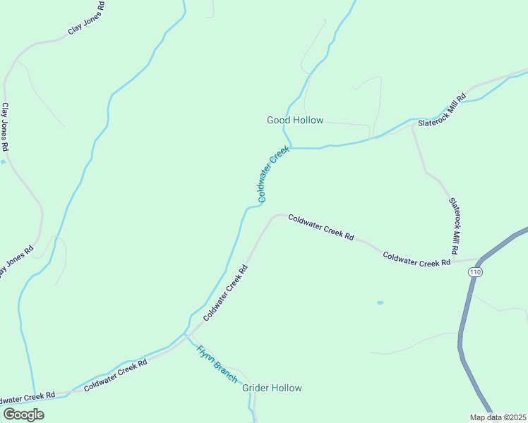 map of restaurants, bars, coffee shops, grocery stores, and more near 92 Coldwater Creek Road in Taft