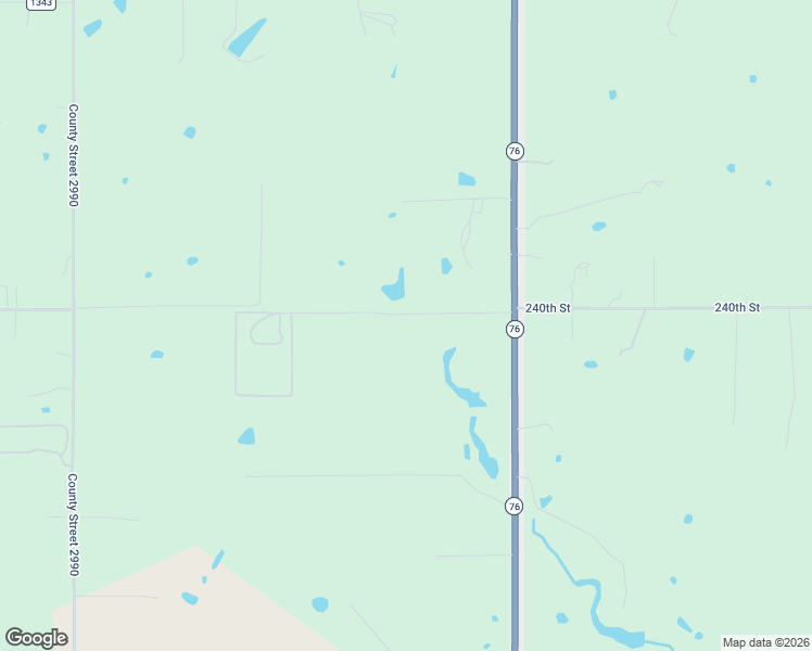 map of restaurants, bars, coffee shops, grocery stores, and more near in Dibble