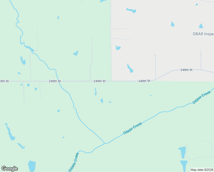 map of restaurants, bars, coffee shops, grocery stores, and more near in Cole