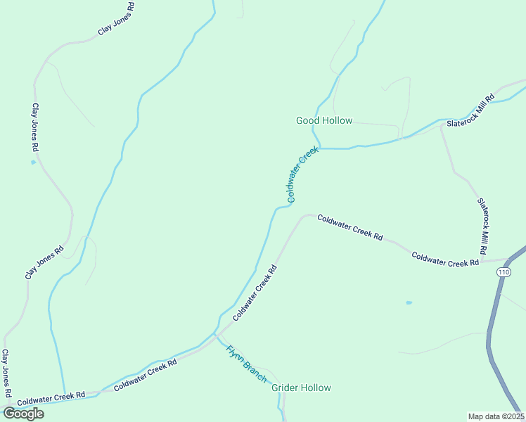 map of restaurants, bars, coffee shops, grocery stores, and more near 92 Coldwater Creek Road in Taft