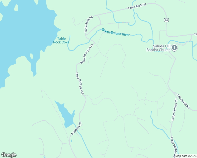 map of restaurants, bars, coffee shops, grocery stores, and more near 121 Ledge Road in Cleveland