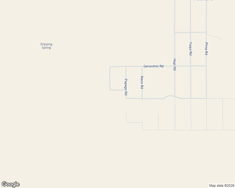 map of restaurants, bars, coffee shops, grocery stores, and more near 5851 Papago Road in Golden Valley