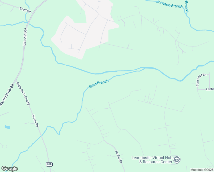 map of restaurants, bars, coffee shops, grocery stores, and more near 257 Flintlock Drive in York