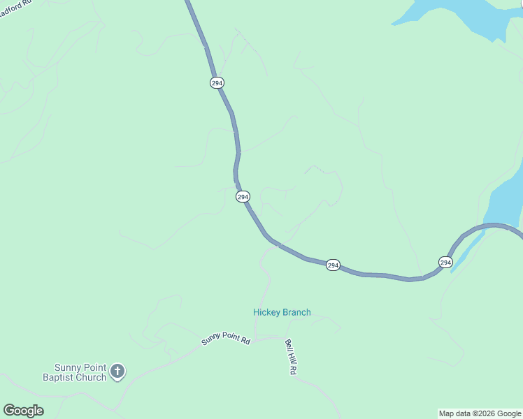 map of restaurants, bars, coffee shops, grocery stores, and more near 205 Nelson Ridge Road in Murphy