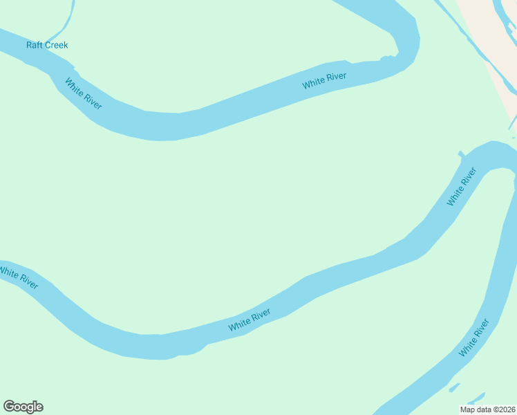 map of restaurants, bars, coffee shops, grocery stores, and more near in Sand Hill