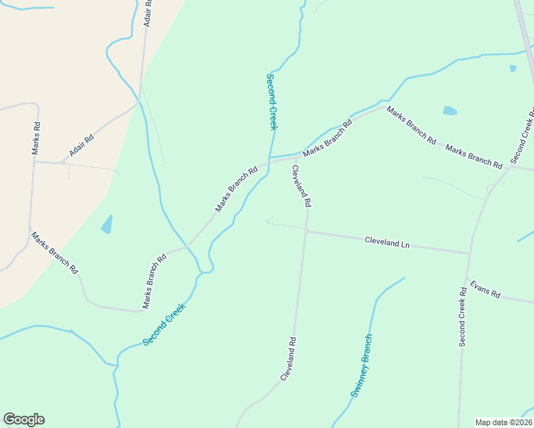 map of restaurants, bars, coffee shops, grocery stores, and more near in Five Points