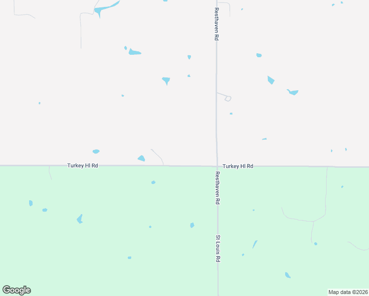 map of restaurants, bars, coffee shops, grocery stores, and more near in Saint Louis