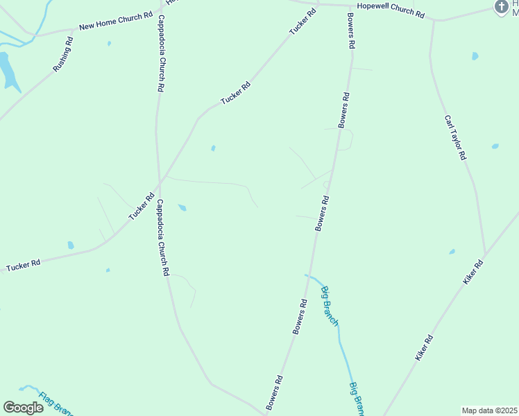 map of restaurants, bars, coffee shops, grocery stores, and more near 288 Pinecone Road in Peachland