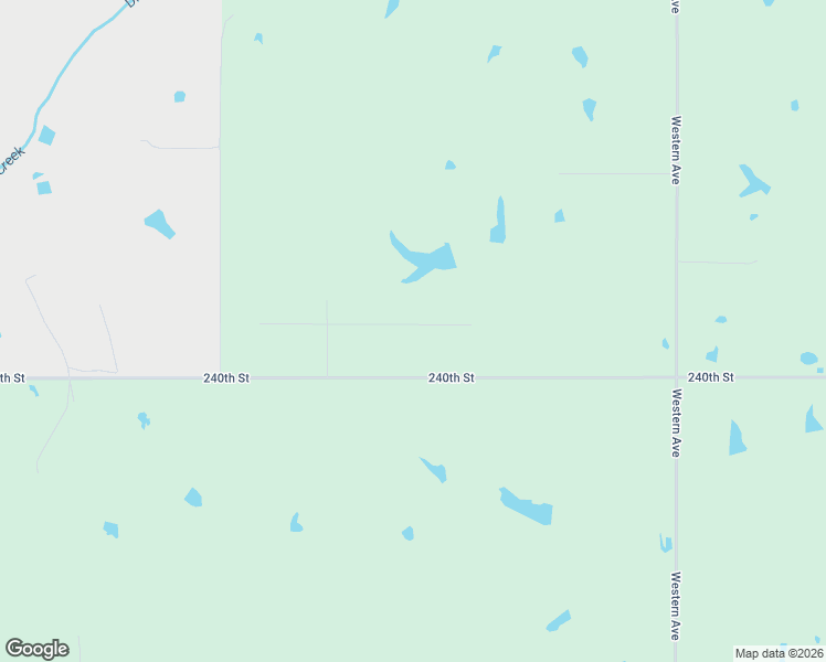 map of restaurants, bars, coffee shops, grocery stores, and more near in Cole