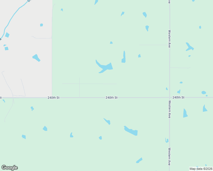 map of restaurants, bars, coffee shops, grocery stores, and more near in Cole