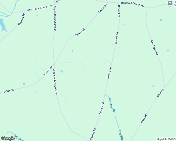map of restaurants, bars, coffee shops, grocery stores, and more near 288 Pinecone Road in Peachland