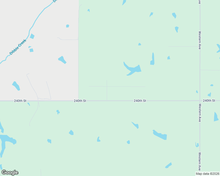 map of restaurants, bars, coffee shops, grocery stores, and more near in Cole