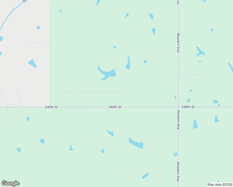 map of restaurants, bars, coffee shops, grocery stores, and more near in Cole