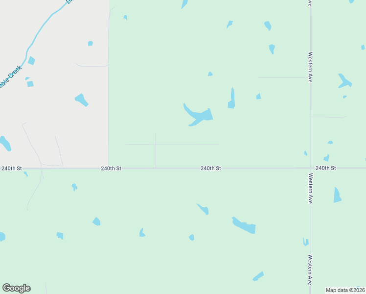 map of restaurants, bars, coffee shops, grocery stores, and more near in Cole