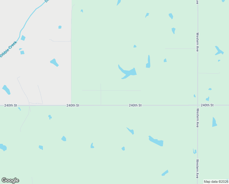 map of restaurants, bars, coffee shops, grocery stores, and more near in Cole