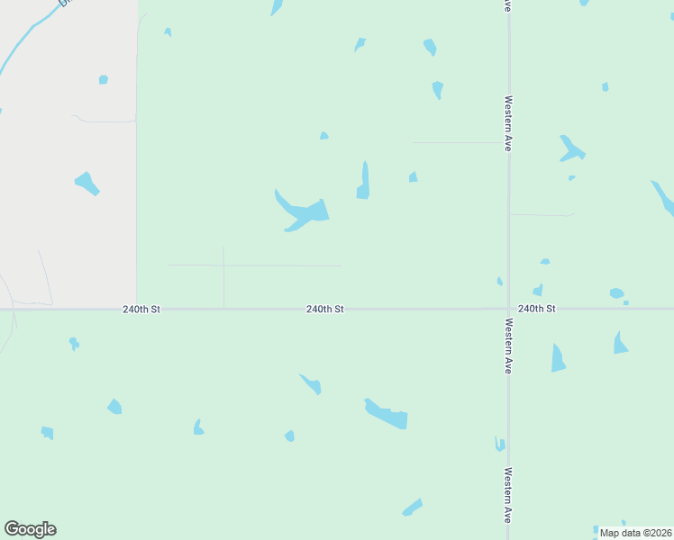 map of restaurants, bars, coffee shops, grocery stores, and more near in Cole