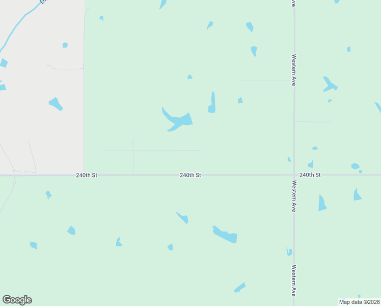 map of restaurants, bars, coffee shops, grocery stores, and more near in Cole