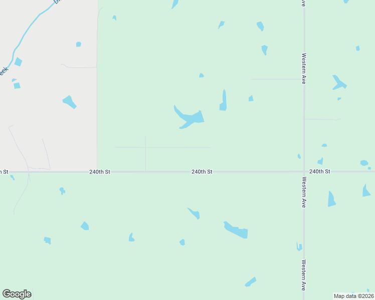 map of restaurants, bars, coffee shops, grocery stores, and more near in Cole