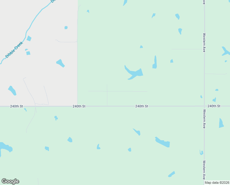 map of restaurants, bars, coffee shops, grocery stores, and more near in Cole