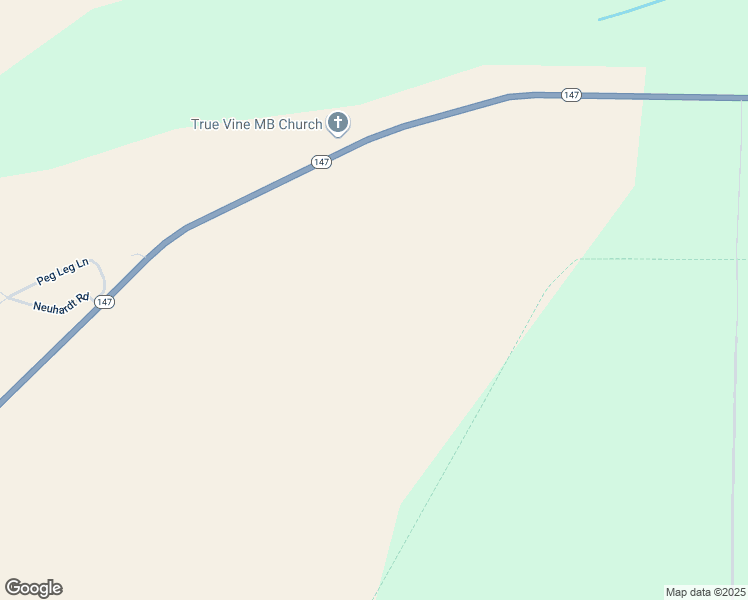 map of restaurants, bars, coffee shops, grocery stores, and more near in Proctor