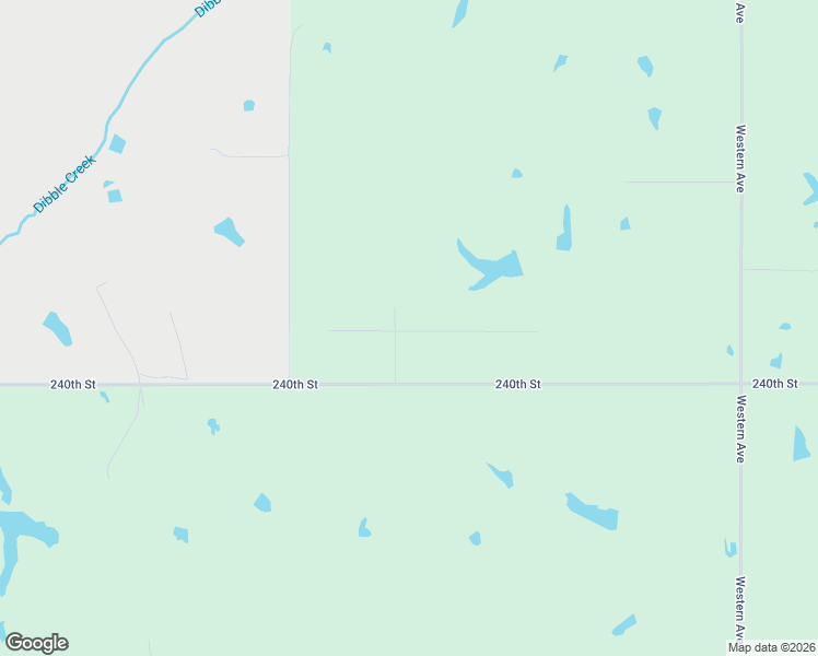 map of restaurants, bars, coffee shops, grocery stores, and more near in Cole