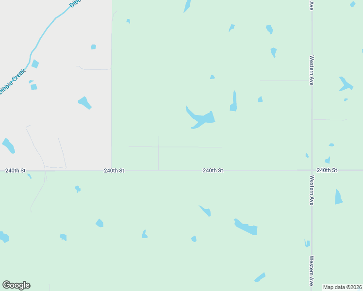 map of restaurants, bars, coffee shops, grocery stores, and more near in Cole